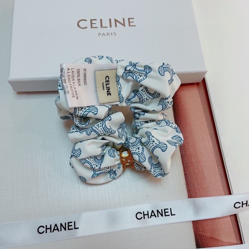 CELINE